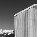 Alpin * Neustift im Stubaital