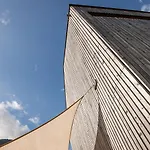 Alpin Neustift im Stubaital
