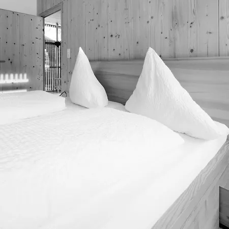 Alpin * Neustift im Stubaital