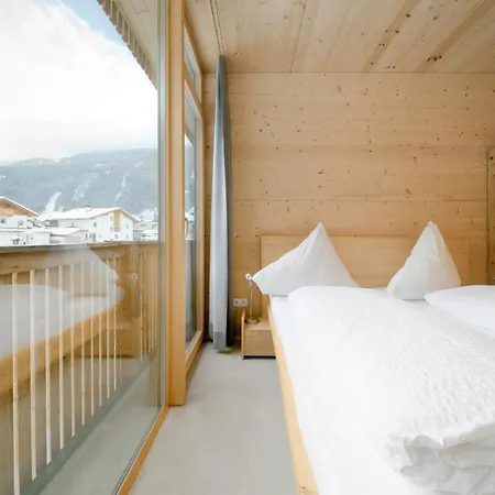 Alpin ניוסטיפט אים סטובאיטל